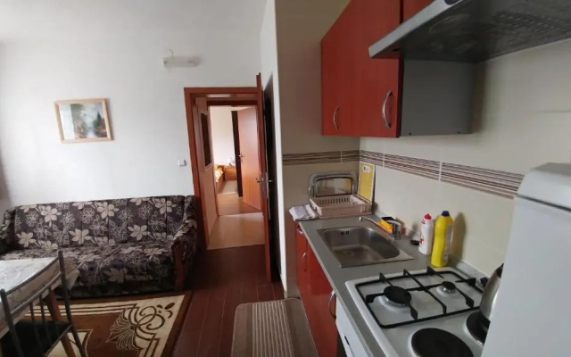 Guest House Mijić