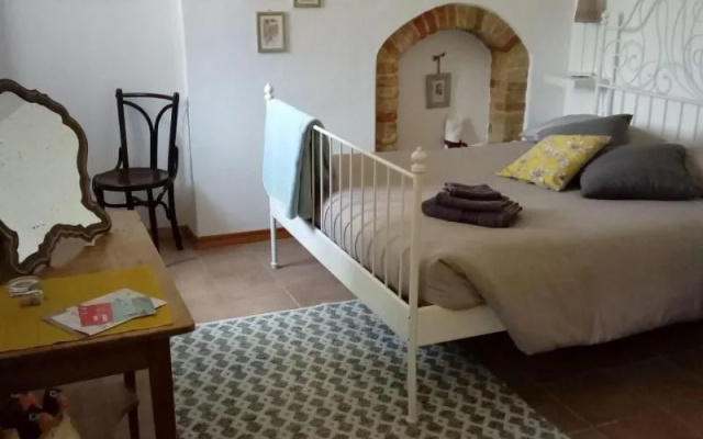 B&B Alla Rotonda Vicenza