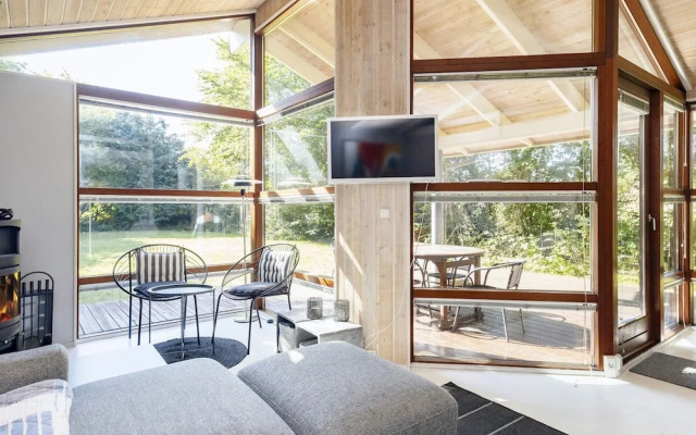 Luxury Retreat by Ho Bay - By Traum Ferienwohnungen