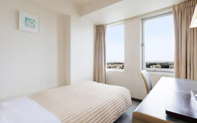 FLEXSTAY INN Kashima Central