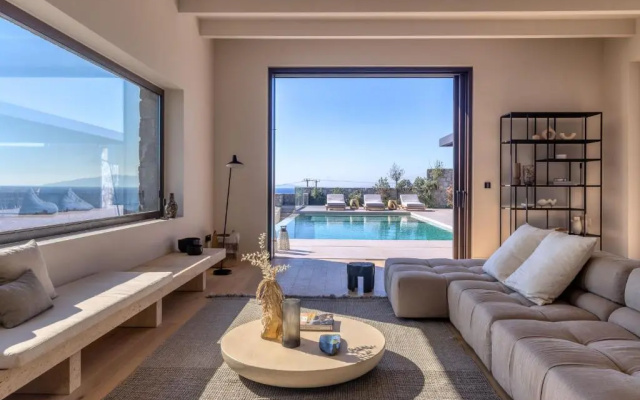 Untold Mykonos