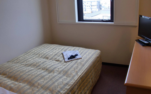 Central Hotel Imari