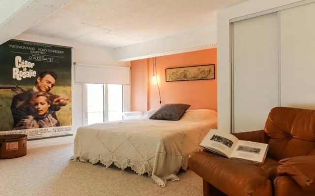 My Casa - France 842