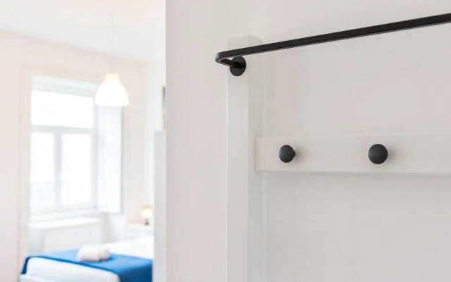GuestReady - The New Made in Porto