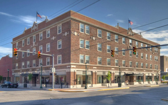 catalogImage