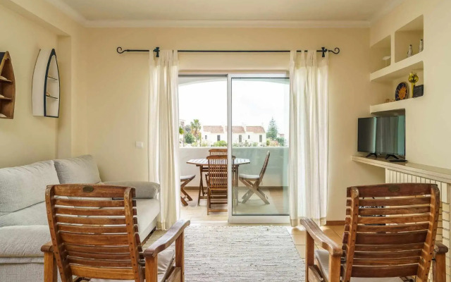 Monte Verde Vilamoura 2 Bedrooms