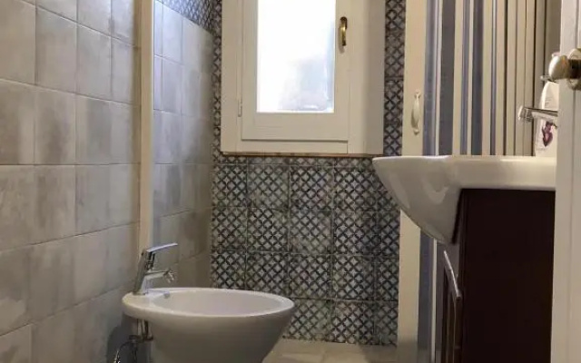 Villa baglio 1