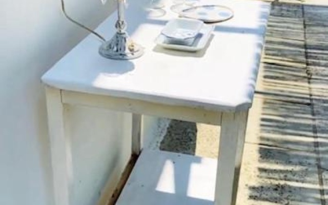 Borghetto a Sud+1 - 15 minuti da Gallipoli