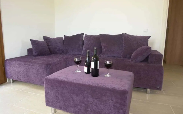 ORKA Village Apartments