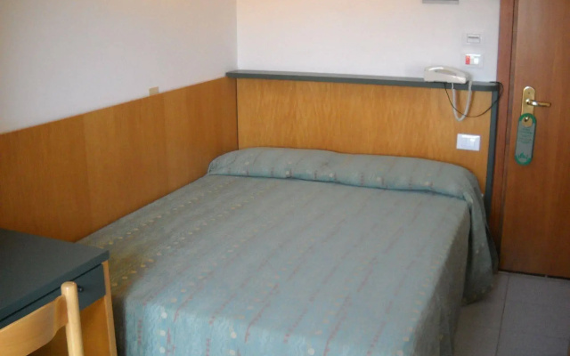 Hotel Sole