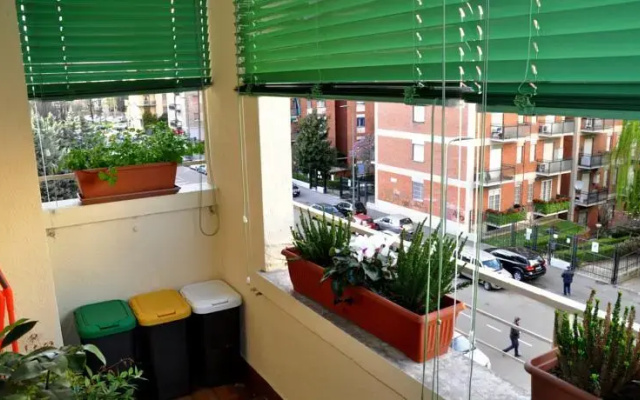 Orsini5Milano