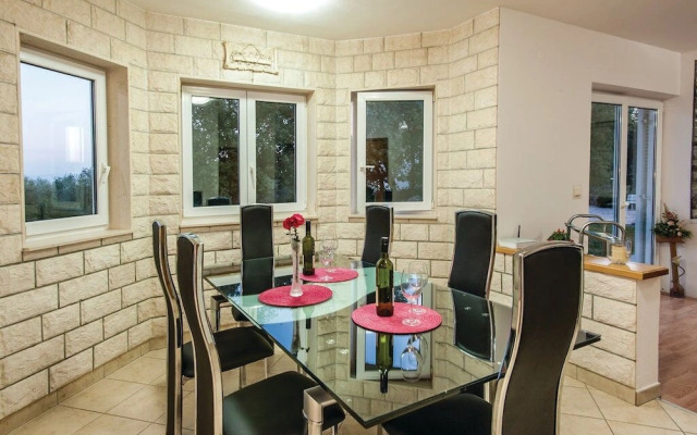 Villa Ezgeta