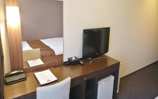 Hotel Ascent Plaza Hamamatsu / Vacation STAY 64703