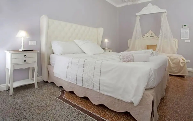 B&B Elisir