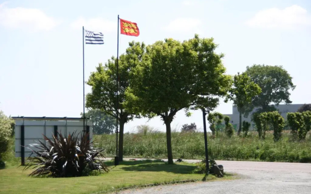 La Pénate