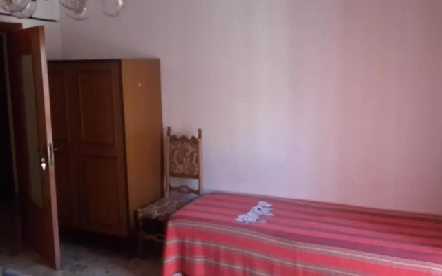 B&B Fabio Principale