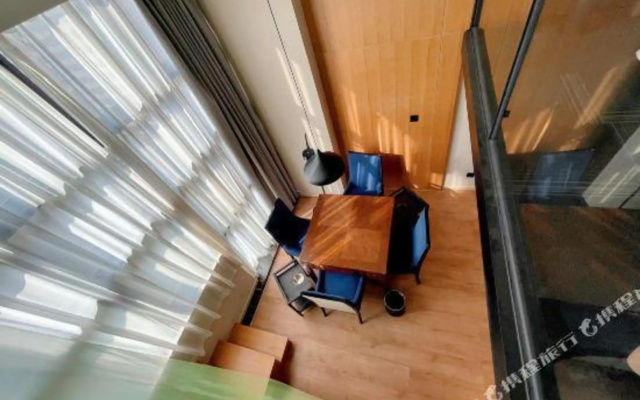Yangge Hotel