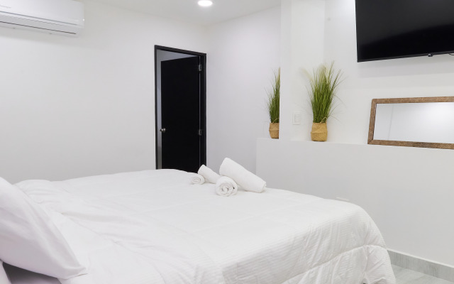 33 Hotel Boutique