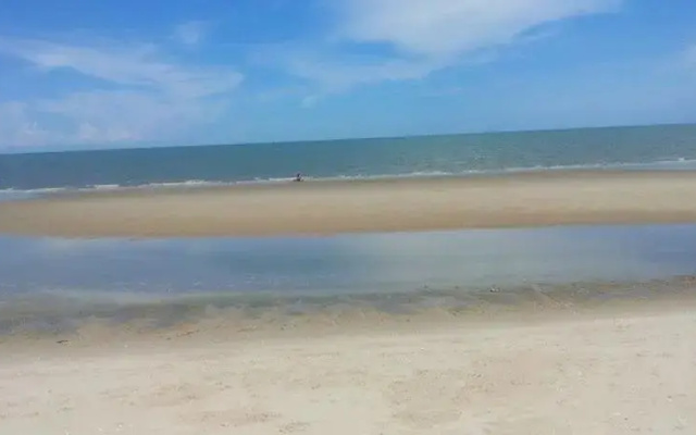 Baan Pan Rak