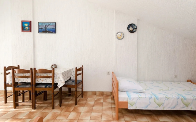 Apartments Dragutin