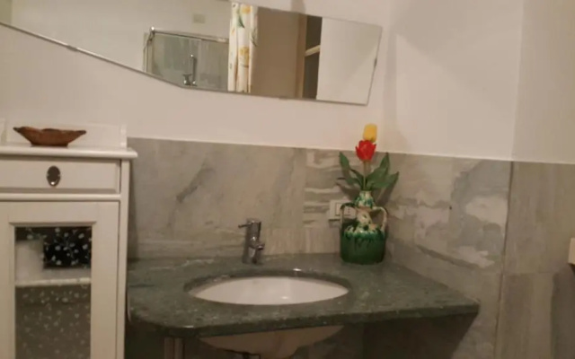 Chiavenna Suite