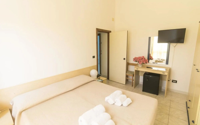 Albergo Palazzo