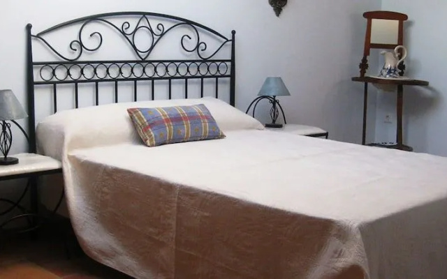 Hostal Rural La Caballeriza