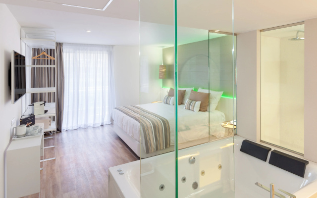 Tigotan Lovers & Friends Playa de las Américas - Adults Only (+18)