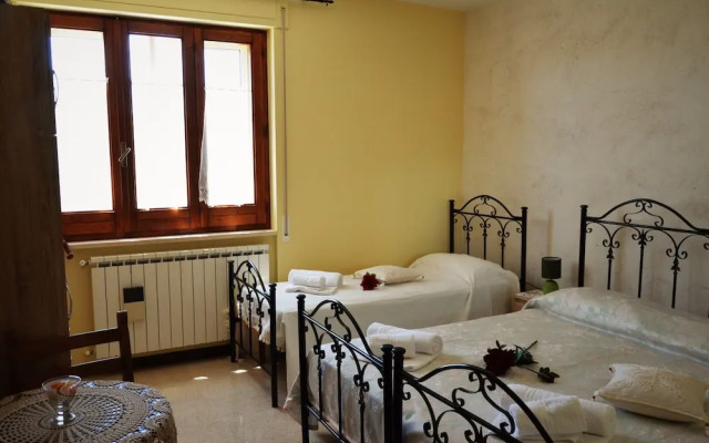B&B Delle Rondini