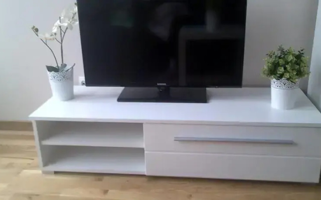 Apartament VIP