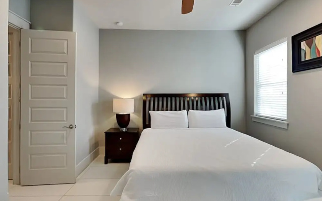 Villa Del Carmen by Southern Vacation Rentals