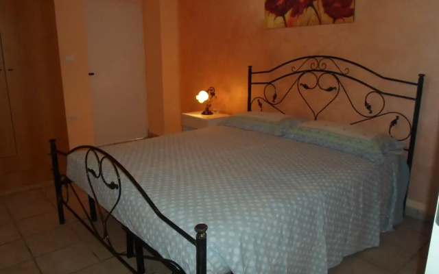 Villa Martina