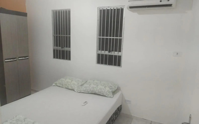 Aracaju Temporada