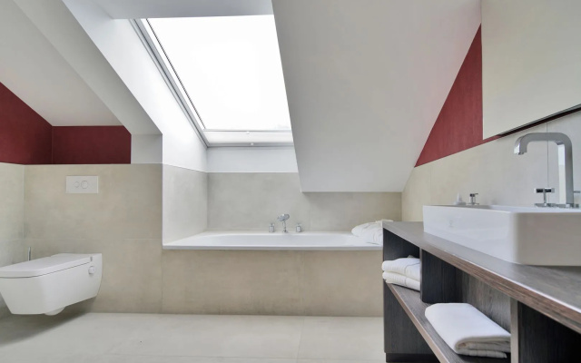 Essensio Sport Hotel Spa