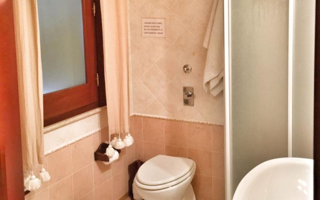 B&B Baglio Cusenza