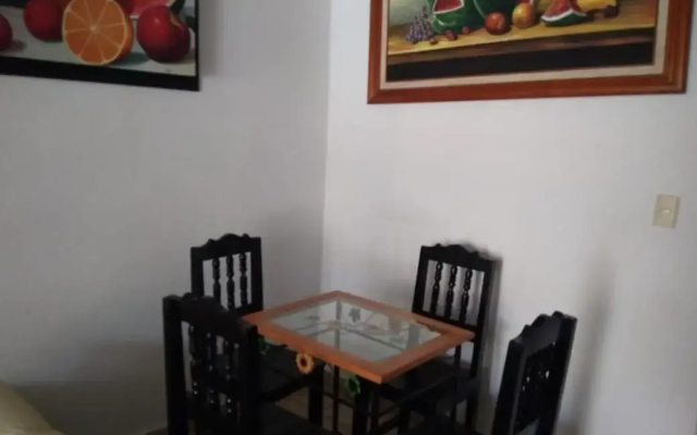 Casa con alberca!! Ixtapa Zihuatanejo
