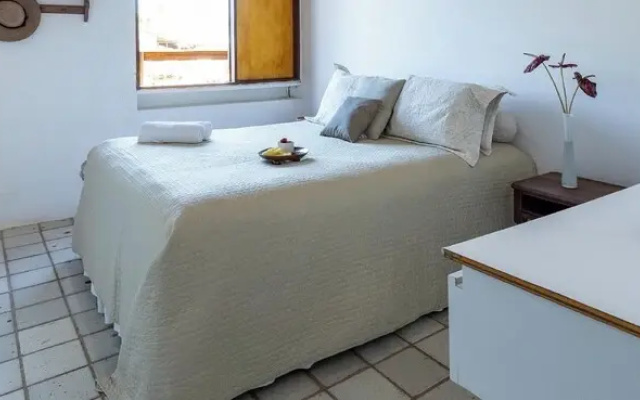 Beira Mar-Cozinheira-Piscina-4QT-SH029