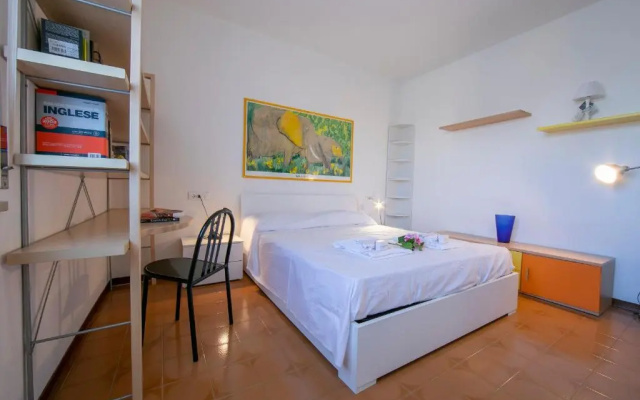 Casa di Paola
