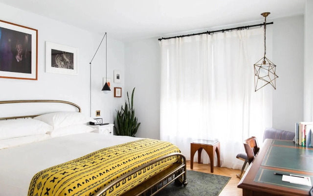 The LINE Hotel DC