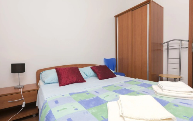 Apartments Vladimir