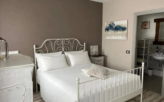 Noi Due B&B nel Monferrato