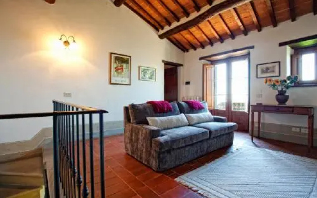 Mulino a Vento