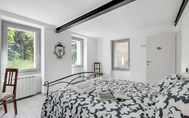 Residenza Quadrifoglio