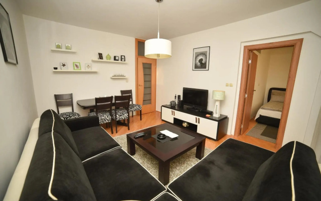 Apartman MILA Sarajevo
