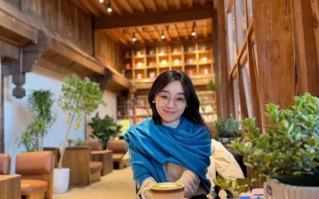 Yueyangli Xishang Homestay