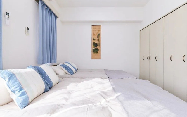 ColorBee Hostel