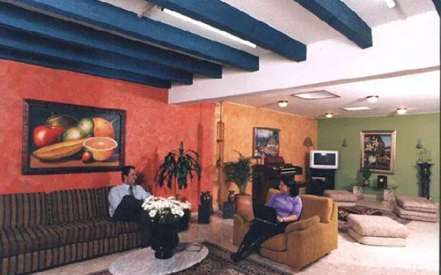 Casa Zuetana 108