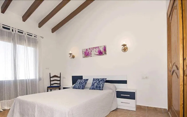 Villa Elena