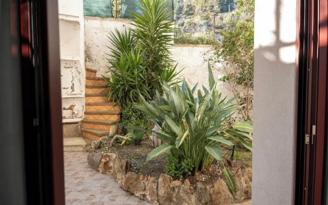 House Gennauara