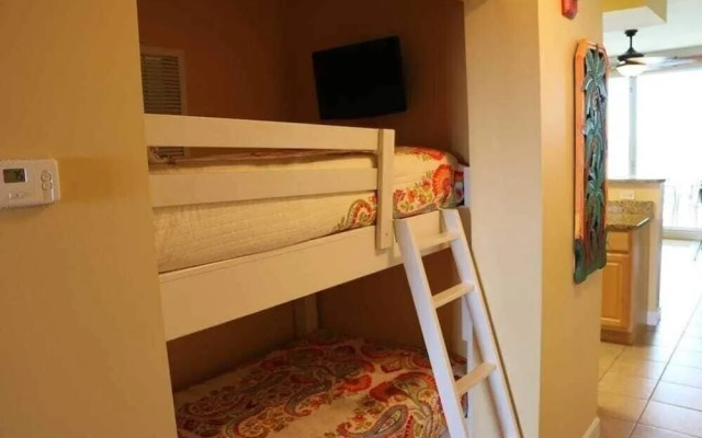 Indies 405 - 1 Br Condo